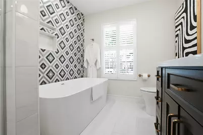 619 Attingham Drive, Houston, TX 77024 - Photo 20