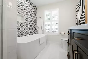 619 Attingham Dr, Houston, TX 77024 - Photo 20