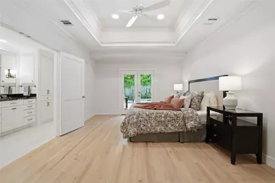 619 Attingham Drive, Houston, TX 77024 - Photo 24