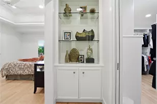 619 Attingham Dr, Houston, TX 77024 - Photo 22