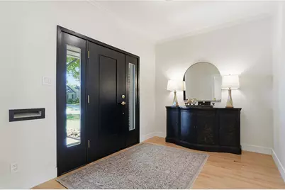 619 Attingham Drive, Houston, TX 77024 - Photo 4