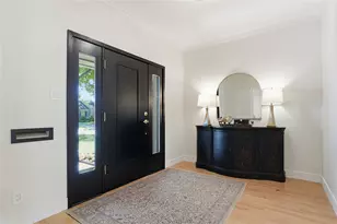 619 Attingham Dr, Houston, TX 77024 - Photo 4