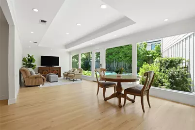 619 Attingham Drive, Houston, TX 77024 - Photo 8