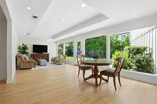 619 Attingham Dr, Houston, TX 77024 - Photo 8