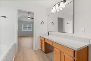 29030 Fox Fountain Ln, Spring, TX 77386 - Photo 22