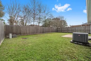 29030 Fox Fountain Ln, Spring, TX 77386 - Photo 24