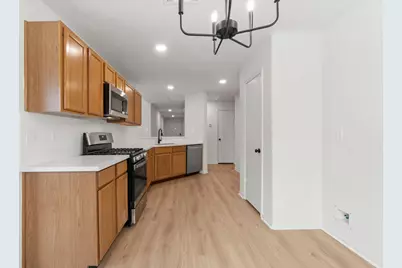 29030 Fox Fountain Lane, Spring, TX 77386 - Photo 14