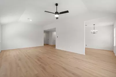 29030 Fox Fountain Lane, Spring, TX 77386 - Photo 12