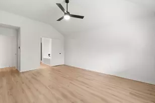 29030 Fox Fountain Ln, Spring, TX 77386 - Photo 18