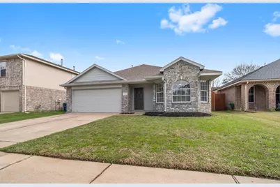 29030 Fox Fountain Lane, Spring, TX 77386 - Photo 1