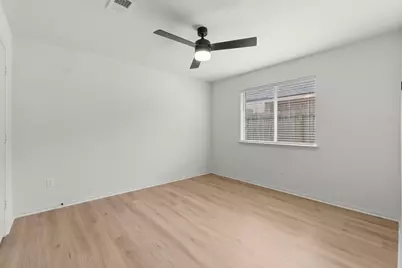 29030 Fox Fountain Lane, Spring, TX 77386 - Photo 6