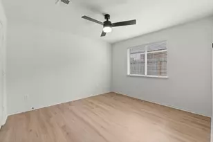 29030 Fox Fountain Ln, Spring, TX 77386 - Photo 6