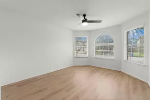 29030 Fox Fountain Ln, Spring, TX 77386 - Photo 4