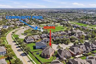 6102 Lakenshire Falls Ln, Katy, TX 77494 - Photo 28