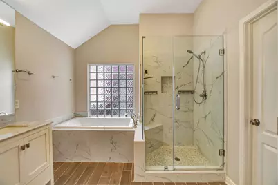 1110 Parkhaven Lane, Houston, TX 77077 - Photo 30