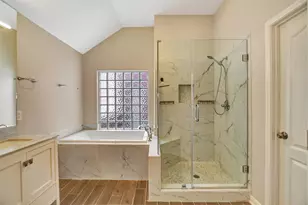 1110 Parkhaven Ln, Houston, TX 77077 - Photo 30