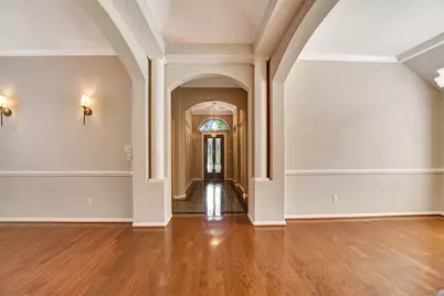 1110 Parkhaven Lane, Houston, TX 77077 - Photo 4