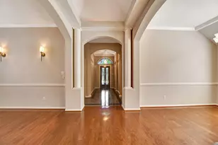 1110 Parkhaven Ln, Houston, TX 77077 - Photo 4
