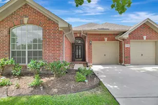 1110 Parkhaven Ln, Houston, TX 77077 - Photo 2