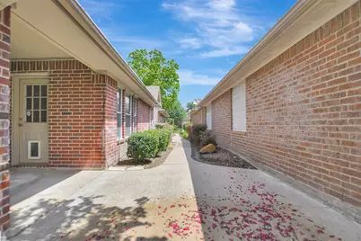 1110 Parkhaven Lane, Houston, TX 77077 - Photo 38