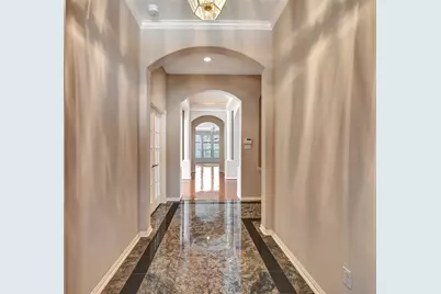 1110 Parkhaven Lane, Houston, TX 77077 - Photo 6