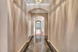 1110 Parkhaven Ln, Houston, TX 77077 - Photo 6