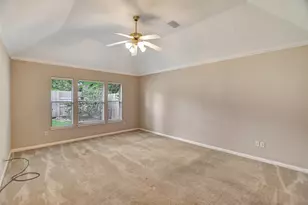1110 Parkhaven Ln, Houston, TX 77077 - Photo 26