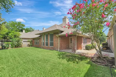 1110 Parkhaven Lane, Houston, TX 77077 - Photo 40