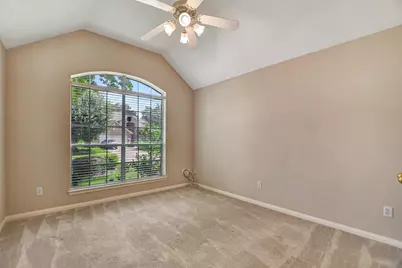 1110 Parkhaven Lane, Houston, TX 77077 - Photo 32