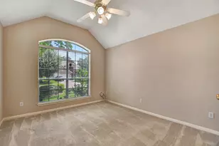 1110 Parkhaven Ln, Houston, TX 77077 - Photo 32