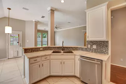1110 Parkhaven Lane, Houston, TX 77077 - Photo 22