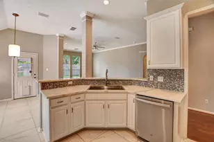 1110 Parkhaven Ln, Houston, TX 77077 - Photo 22