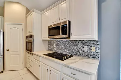 1110 Parkhaven Lane, Houston, TX 77077 - Photo 24