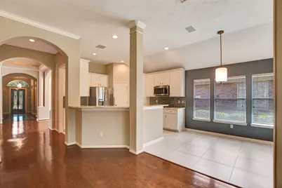 1110 Parkhaven Lane, Houston, TX 77077 - Photo 20
