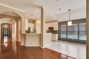 1110 Parkhaven Ln, Houston, TX 77077 - Photo 20