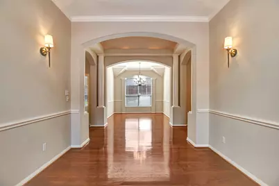 1110 Parkhaven Lane, Houston, TX 77077 - Photo 10