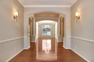 1110 Parkhaven Ln, Houston, TX 77077 - Photo 10