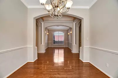 1110 Parkhaven Lane, Houston, TX 77077 - Photo 12