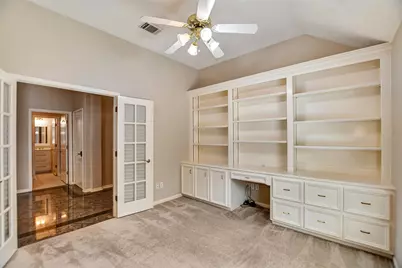 1110 Parkhaven Lane, Houston, TX 77077 - Photo 8