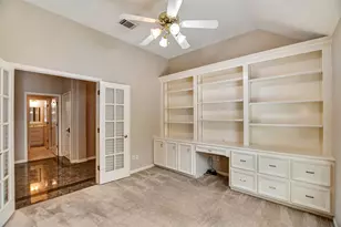 1110 Parkhaven Ln, Houston, TX 77077 - Photo 8