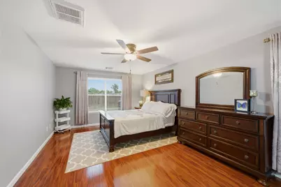 19630 Bold River Road, Tomball, TX 77375 - Photo 14