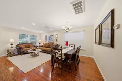 19630 Bold River Road, Tomball, TX 77375 - Photo 8