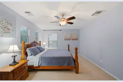 19630 Bold River Road, Tomball, TX 77375 - Photo 20