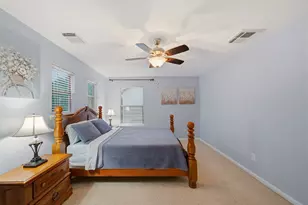 19630 Bold River Rd, Tomball, TX 77375 - Photo 20