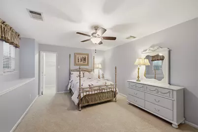 19630 Bold River Road, Tomball, TX 77375 - Photo 18