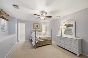 19630 Bold River Rd, Tomball, TX 77375 - Photo 18
