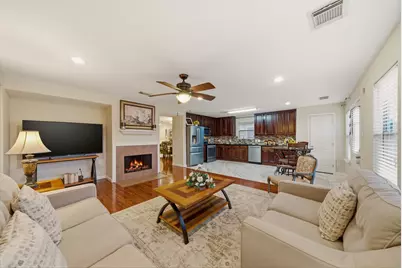19630 Bold River Road, Tomball, TX 77375 - Photo 10