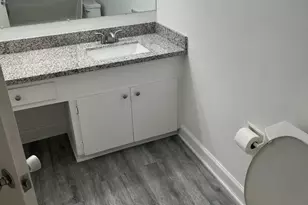 3938 W Alabama St, Houston, TX 77027 - Photo 38