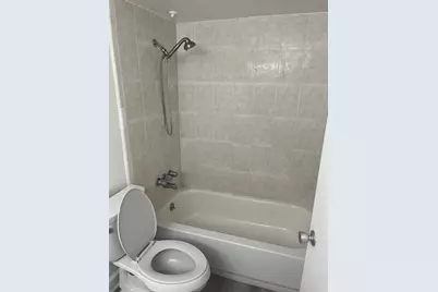 3938 W Alabama Street #10, Houston, TX 77027 - Photo 36