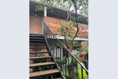 3938 W Alabama Street #10, Houston, TX 77027 - Photo 16
